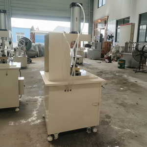 Boquilla de lavado a presión jabón hecho a mano Pennsylvania - Product Image 2