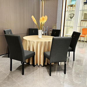 Sillas <span class=keywords><strong>de</strong></span> fábrica, juego <span class=keywords><strong>de</strong></span> muebles <span class=keywords><strong>de</strong></span> cena <span class=keywords><strong>de</strong></span> Metal, precio, juegos <span class=keywords><strong>de</strong></span> restaurante, muebles <span class=keywords><strong>de</strong></span> cantina, cabina, asientos <span class=keywords><strong>de</strong></span> ocio, mesas <span class=keywords><strong>de</strong></span> café y - Product Image 3