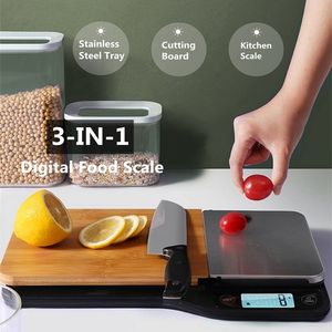 <span class=keywords><strong>Balance</strong></span> <span class=keywords><strong>de</strong></span> <span class=keywords><strong>cuisine</strong></span> numérique bon marché Ama-zon 2023, <span class=keywords><strong>balance</strong></span> alimentaire, <span class=keywords><strong>balance</strong></span> <span class=keywords><strong>de</strong></span> <span class=keywords><strong>cuisine</strong></span> électronique, <span class=keywords><strong>balance</strong></span> <span class=keywords><strong>de</strong></span> boulangerie - Product Image 2