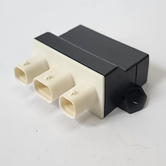 New and Original K95301AE Cover Gesture Power Liftgate Control Module Stock in Warehouse