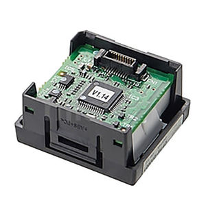 Module d'interface PLC Mt-Om Ron 100 % original, unité NX1W-CIF01 / NX1W-CIF11 NX1W-CIF12, carte d'extension série pour CPU NX1P2 - Product Image 3
