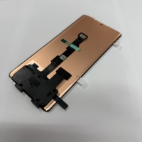 Pour Xiaomi Redmi Note 14 Pro 4G 6,67 pouces Écran AMOLED incurvé reconditionné