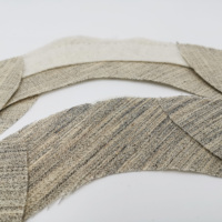 Couture Manches Tête Rouleau de Matériel De Couture NY-SHRSL1400ZM