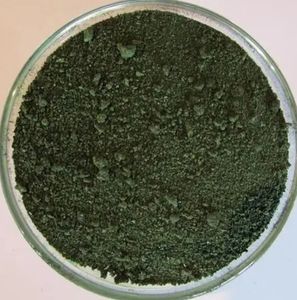 Indicador <span class=keywords><strong>de</strong></span> alta calidad azul <span class=keywords><strong>de</strong></span> <span class=keywords><strong>metileno</strong></span> trihidrato CAS 7220-79-3 - Product Image 4