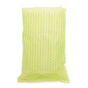 Sac à déjections canines avec sacs à déjections canines pour ramassage de bouteilles - Product Image 5