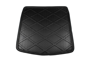 Alfombrilla para <span class=keywords><strong>maletero</strong></span> de coche <span class=keywords><strong>Audi</strong></span> personalizada de fabricante al por mayor, revestimiento de suelo EVA para A1 A3 A4L A5 A6L A8L TT Q3 Q5 <span class=keywords><strong>Q7</strong></span>, modelos A4 incluidos - Product Image 6