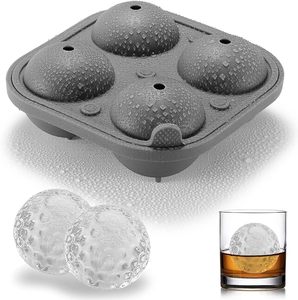 Stampo per alimenti in Silicone per dolci dolci <span class=keywords><strong>al</strong></span> <span class=keywords><strong>cioccolato</strong></span> 3d geometrico diamante cubetto di ghiaccio stampo per whisky stampo per ghiaccio - Product Image 6