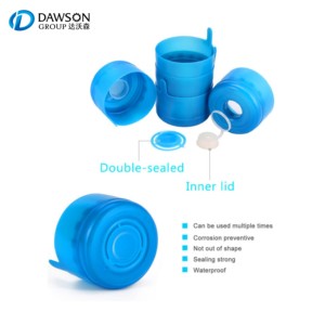 Machine de moulage par injection pour la fabrication de bouteilles en plastique <span class=keywords><strong>Lego</strong></span>, approuvée CE - Product Image 3