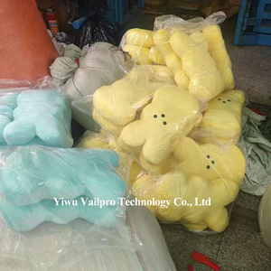 50Cm Kích Thước Lớn Lớn <span class=keywords><strong>Jumbo</strong></span> 2024 Giá Tốt Nhất Nhà Máy Tie-Dye Phục Sinh Dễ Thương Mềm Sang Trọng Nhồi Bông Peeps Thỏ Peeps Đồ Chơi Sang Trọng Cho Món Quà - Product Image 3