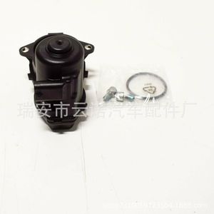 ขายส่งจากโรงงาน คาลิปเปอร์เบรกเมอร์เซเดส-เบนซ์ รุ่น A1729060300 และ A1729060200 - Product Image 3