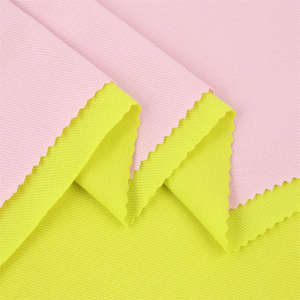 BC001 Compre textiles de alta calidad Dry Fit Poliéster Algodón Piqué Knit TC <span class=keywords><strong>Tela</strong></span> Materia prima textil para telas de polo al por mayor - Product Image 6