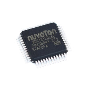 Chips electrónicos circuito integrado, - Product Image 1