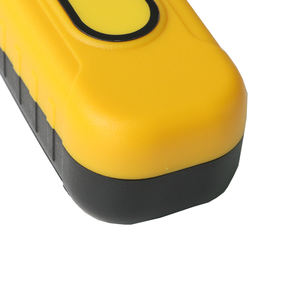 Nuevo detector de fugas de gas refrigerante HVAC, sistema de refrigeración, analizador de gas, novedad de 2017 - Product Image 4