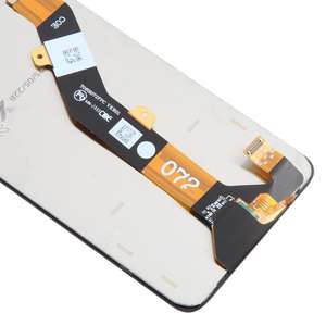 Prix d'usine pour l'écran LCD OEM <span class=keywords><strong>TCL</strong></span> 503 T442M T442A T442J avec numériseur, assemblage complet - Product Image 5