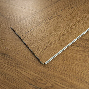 <span class=keywords><strong>พื้น</strong></span> <span class=keywords><strong>SPC</strong></span> ล็อคติดตั้งง่าย รุ่นใหม่ อัพเกรดใหม่ ง่ายต่อการเปลี่ยนวัสดุ<span class=keywords><strong>พื้น</strong></span>เก่า <span class=keywords><strong>พื้น</strong></span> <span class=keywords><strong>SPC</strong></span> กันน้ำ - Product Image 2