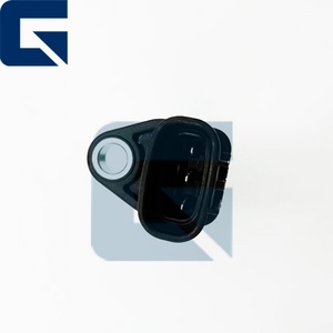 เซ็นเซอร์การปฏิวัติความเร็วเครื่องยนต์4HK1 1-87618475-0 1876184750 - Product Image 3