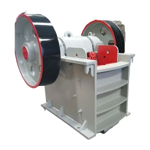 <span class=keywords><strong>Concasseur</strong></span> de pierres de quartz <span class=keywords><strong>MB</strong></span>, <span class=keywords><strong>concasseur</strong></span> de galets, <span class=keywords><strong>concasseur</strong></span> de galets de rivière, prix - Product Image 6