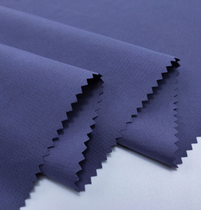 Tissu Ripstop 92% polyester 8% élasthanne 100D résistant à l'usure, tissé, extensible dans les quatre sens, pour pantalons de trekking en plein air, costumes de danse - Product Image 3