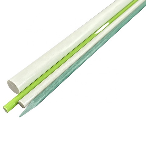 fiberglass support stake, fiberglass support stake direct from Shandong ...