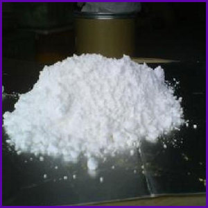 Prezzo scontato del formiato di potassio più venduto - Product Image 2