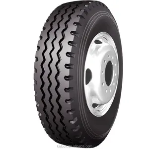 China LONGMARCH tyres 315/80r22.5 1200r24 with cheaper price ROADLUX 22PR 12 00 24 385/65r22.5 SASO GSO GCC in truck tire