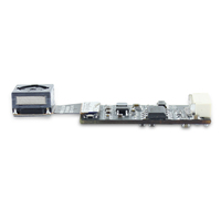 Module de caméra à mise au point automatique OV5648 5MP direct d'usine Module de caméra pour ordinateur portable