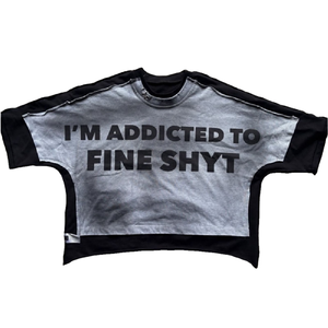 T-shirt d'été pour homme en coton à manches courtes, personnalisé, décontracté et léger - Product Image 1