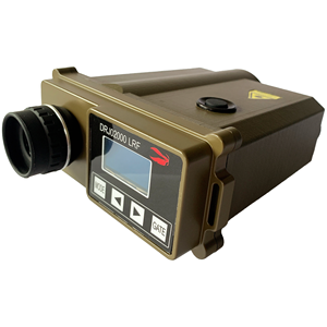 20km de telémetro binoculares para caza ballesta con alcance - Product Image 5