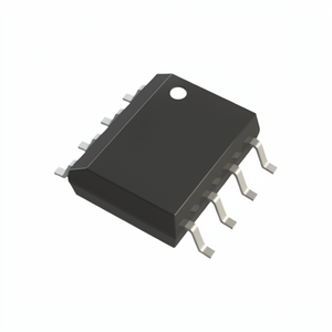 Data Acquisition Electronics Component Manufacturer Channel X9314WS-3T1 8 SOlC - Product Image 1