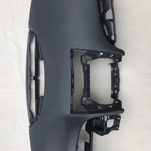 ชุดแผงหน้าปัดภายในสำหรับโตโยต้าแคมรี่2006-2011รุ่นอเมริกา55401-0660 gfkj - Product Image 2