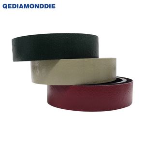 6 นิ้ว 8 นิ้ว Lapidary โนวาเพชรบดล้อเพชรแปซิฟิกล้อขัดสําหรับอัญมณีขัด - Product Image 6