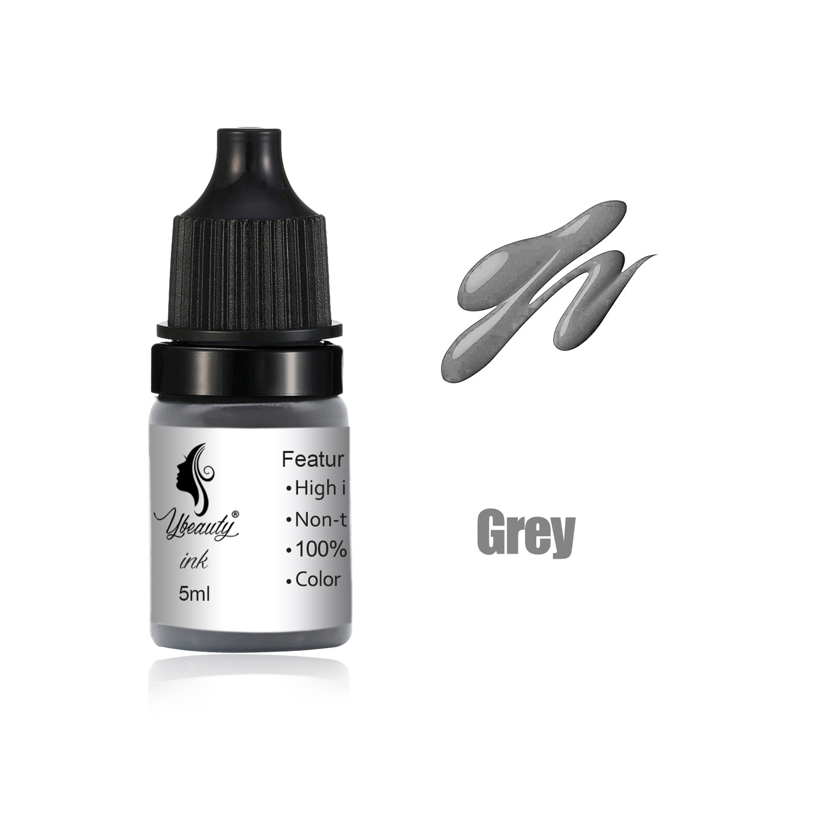 Gris