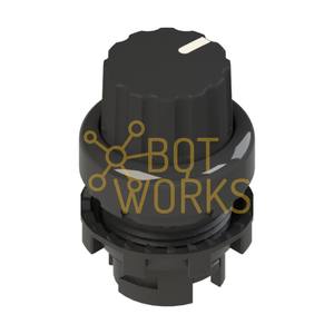 Pizzato E21SE43GCE11AB - Nuevo - Product Image 1