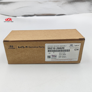 Capteur d'oxygène 39210-26620 pour Hyundai <span class=keywords><strong>Accent</strong></span> 1.4 <span class=keywords><strong>GL</strong></span> 1.3 1.5 1.6 Coupé 2.0 GLS Elantra Getz Lantra Matrix Trajet Tucson - Product Image 6