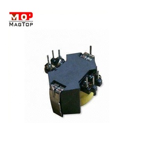 Trung Quốc Bộ Phận Điện Tử, RM6 Biến Áp Điện Bởi Nhà Máy - Product Image 2