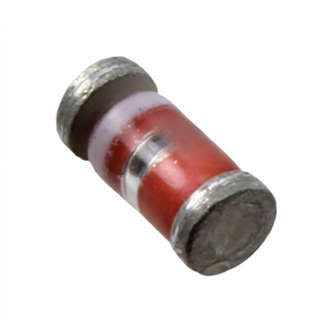 JAN1N3825AUR-1/TR Authorized Distributor Diodes Electronic Circuit Components DO-213AB, MELF - Product Image 1