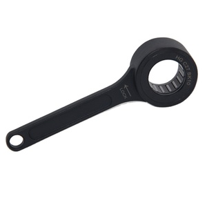 Chất Lượng Cao SK16 Spanner <span class=keywords><strong>Collet</strong></span> Wrench Cho Các Công Cụ CNC Phụ Kiện <span class=keywords><strong>Collet</strong></span> <span class=keywords><strong>Chuck</strong></span> Và <span class=keywords><strong>Nut</strong></span> - Product Image 3