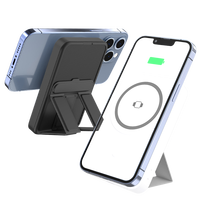 Hot Trending Electronics PD20W Charge rapide 10000mAh 2 en 1 Chargeur de charge rapide Accessoire Iphone