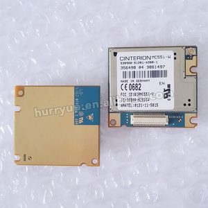 Ban Đầu Quad-Band 850/900/1800/1900 MHz MC55I MC55I-W GSM Mô-đun - Product Image 2