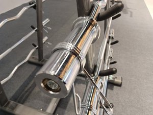 Chất Lượng Cao Chuyên Nghiệp Thiết Bị Tập Thể Dục Tấm Tải Ngồi Bê Máy Tập Thể Dục Cho Tập Thể Dục - Product Image 6