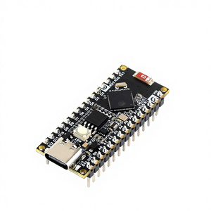 ESP32-S3 <span class=keywords><strong>Nano</strong></span> Dev Board、ESP32-S3R8 SoC、<span class=keywords><strong>Arduino</strong></span> <span class=keywords><strong>Nano</strong></span>互換、USB-C - Product Image 4
