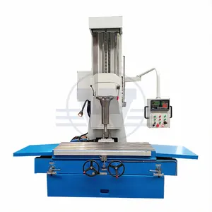 China Brand Cylinder Boring Machine T7220a Vertical Fine Boring Machine With Wholesale Price