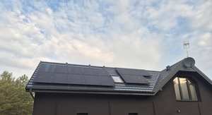 Caja de Comunicación Inteligente <span class=keywords><strong>SUNGROW</strong></span> COM100E/COM100D <span class=keywords><strong>Sungrow</strong></span> COM100E - Product Image 5