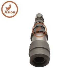 Injecteur de carburant diesel JISION QSK23 QSK60 4088431 4076533 4902827 4326781 4902828 4062090 4077076 3408282 4010029 4326780 4928345 - Product Image 4