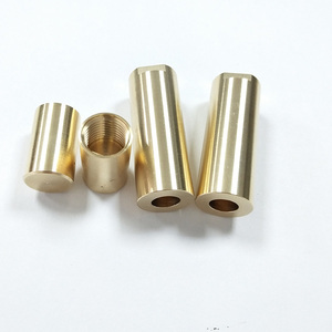 Gia công <span class=keywords><strong>CNC</strong></span> của thép không gỉ ô tô, đồng thau, mạ điện, tiện, phay, gia công các bộ phận, dịch vụ tùy chỉnh - Product Image 1