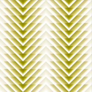 Paneles de pared para decoración de paredes, material resistente al fuego, Mural 3D, color blanco, gran oferta - Product Image 6