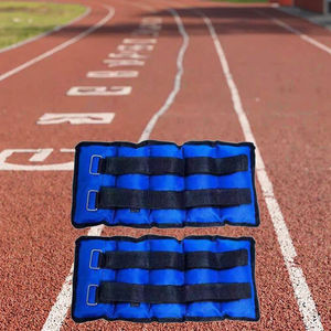 <span class=keywords><strong>Poids</strong></span> de <span class=keywords><strong>cheville</strong></span> en gros avec sangles réglables en plusieurs tailles, <span class=keywords><strong>poids</strong></span> de jambe pour l'entraînement, <span class=keywords><strong>poids</strong></span> de <span class=keywords><strong>cheville</strong></span> pour l'entraînement en intérieur et en extérieur - Product Image 6