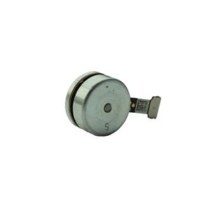 Original for Mavic 2 <b>Gimbal</b> Pitch Motor Replacement Accessories R-axis Motor for DJI MAVIC 2 Pro/Zoom Drone Repair Spare Parts - Product Image 5