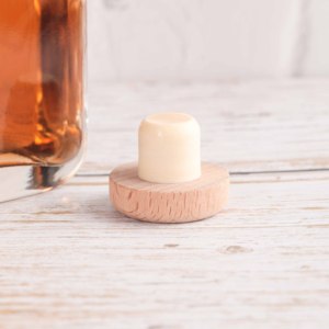 Bouteilles en verre carrées de 750 ml en verre à haute teneur en silex, prix bas, importateurs pour liqueur de noix de coco verte, <span class=keywords><strong>vodka</strong></span> de pomme, mascotte chocolat en conserve - Product Image 6