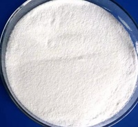 Surfactant SLS K12 de qualité industrielle |   Dégraissant haute performance pour le nettoyage des métaux et le lavage automobile